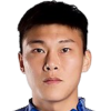 Shao Puliang