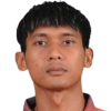 H. Siswanto