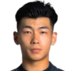 Sun Jianxiang