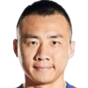 Li Peng