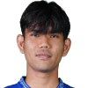 M. Rifai