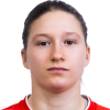 A. Kolokolchikova
