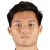 K. Vedhayanto
