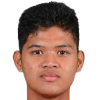Y. Pratama