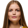 A. Zakharenko