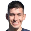 F. Riquelme