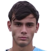M. Gomez