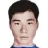 Wu Wei
