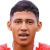 D. Alegre