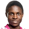 R. Adesina