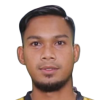 S. Maulana