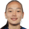 K. Norbaeva