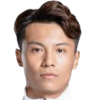 Yan Zihao
