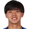 J. Hata