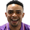 O. Ikpefua