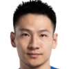 Yang Xiaotian