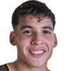 I. Ramirez