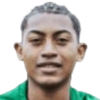 R. Julio