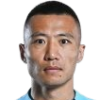 Yang Yun