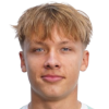 U. Varonin