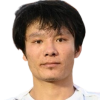 Zhang Xiangshuo