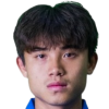K. Wong