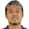 K. Yudo