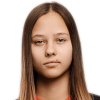 K. Rogozhkina