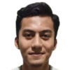 F. Ferdiyansyah