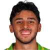 A. Rodriguez