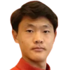 Zhou Jianyi