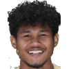 B. Kahfi