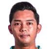 R. Darmawan