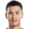 Lin Chuangyi