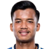 B. Fiqri