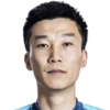 Liu Yang