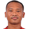 W. Febrianto