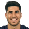 M. Asensio
