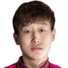 Piao Shihao