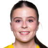 J. Storsletten