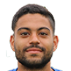 Vitinho