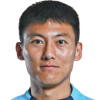 Wang Peng