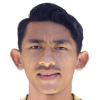 M. Daffa