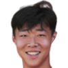 Zhang Yue
