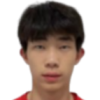 An Zhicheng