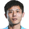 Zheng Kaimu