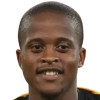 W. Dube