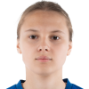 Y. Soboleva