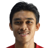R. Pratama