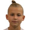 H. Tammepold